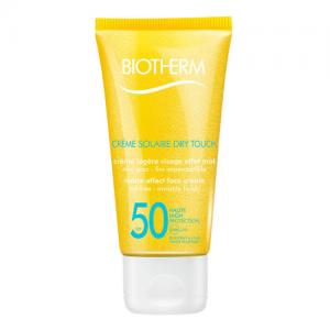 Biotherm_creme-solaire-dry-touch-spf-50